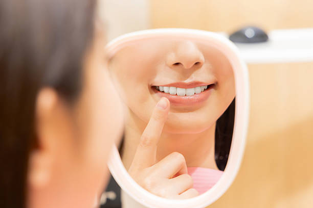 Affordable Dental Veneers solutions in Chippewa County County, MI